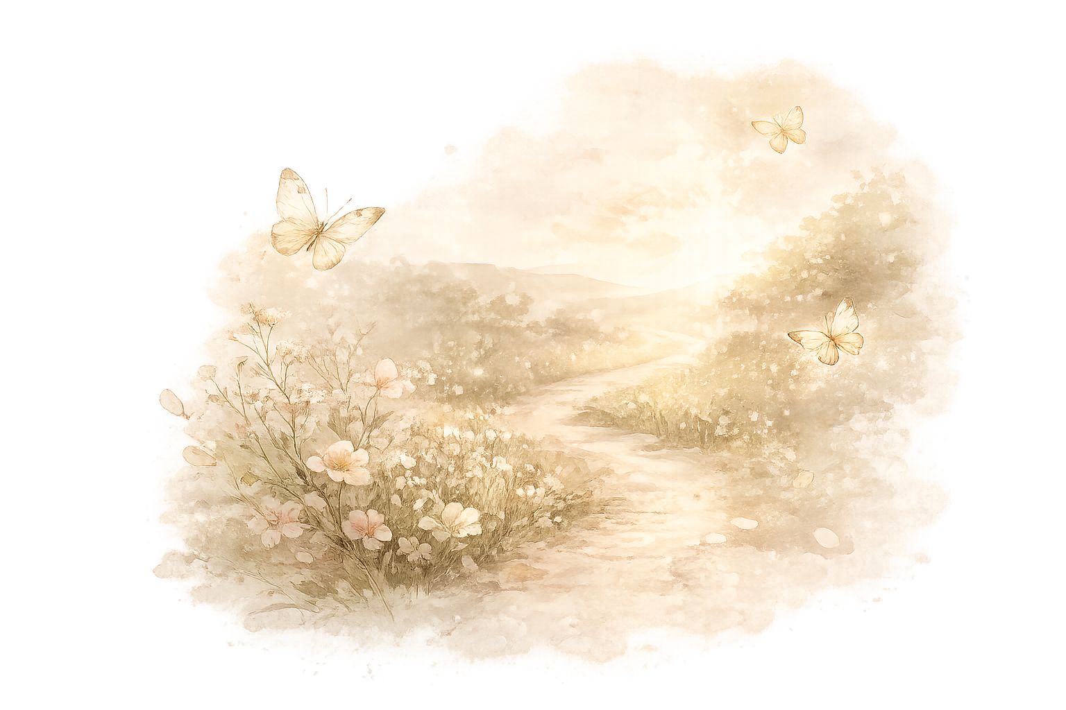 Rise icon