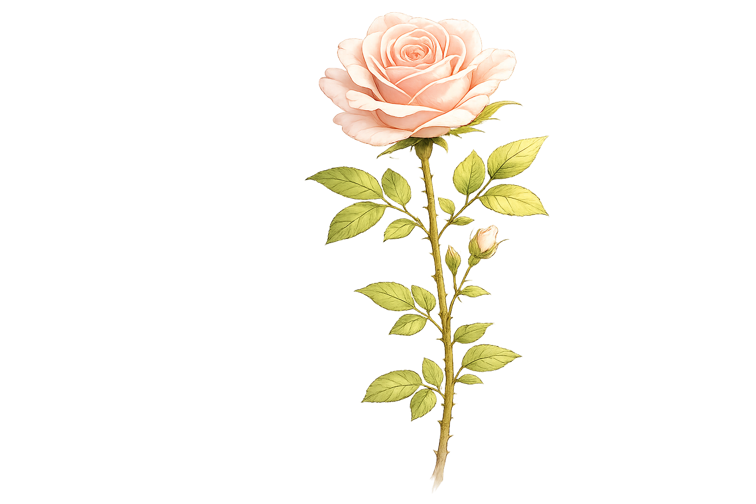 Grow icon