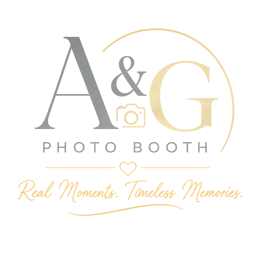 A&G Photo Booth