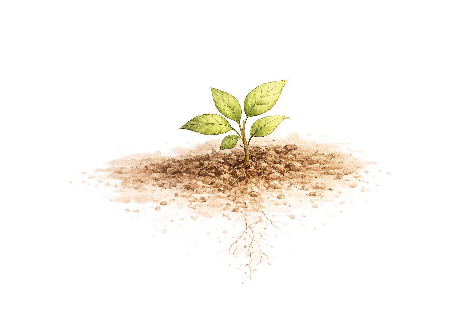Bloom level icon