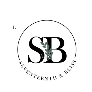 Seventeenth & Bliss